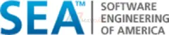 IBM i Security - 1