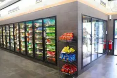 Commercial Walk-In Freezers and Coolers in Palm Beach County | South Florida. - 3