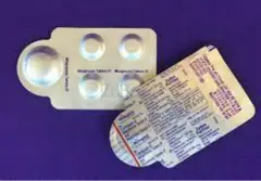 How much does the abortion pill cost? Where do I get it online?
