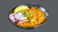 Best Vegan Indian Restaurant in Los Angeles | Vegan Curry - 1