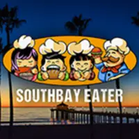 Best Restaurants in los angeles | South Bay Eater - 1