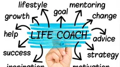 Life Coaching Certification Programs Online - 1