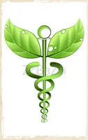 Naturopathic Doctor At Oceanside CA