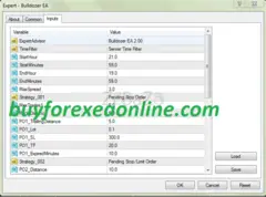 Forex Robot For Sale(High Frequency Forex Trading)