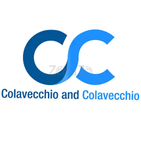 Colavecchio & Colavecchio Law Office - 1/1