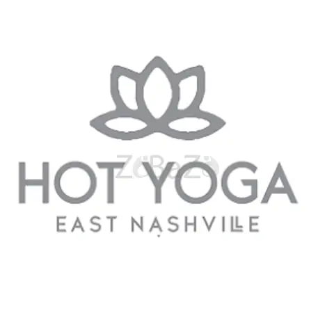 Hot Yoga of East Nashville - 1/1