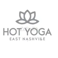 Hot Yoga of East Nashville - 1