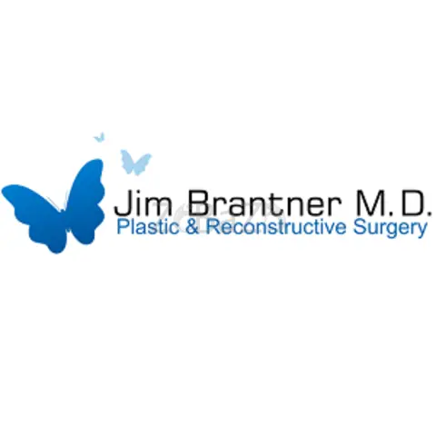 Jim Brantner M.D. Plastic & Reconstructive Surgery - 1/1