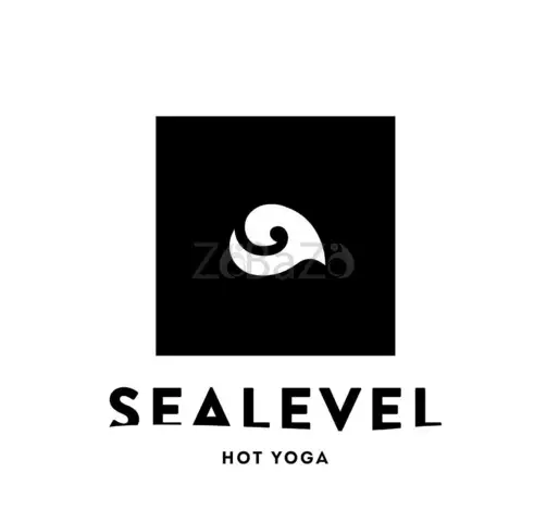 Sealevel Hot Yoga - 1/1