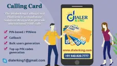 call center dialer software