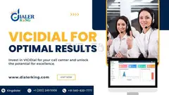 vicidial solutions - 1