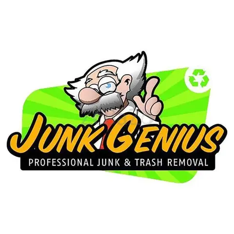 Expert Eviction Cleanout Services in Dallas | Junk Genius DFW - 1/1