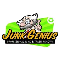 Expert Eviction Cleanout Services in Dallas | Junk Genius DFW