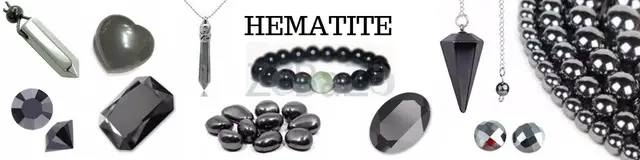 Wholesale Gemstone Beads Supplier - 1