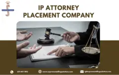 Legal Recruitment Solutions for Law Firms Call 6174577812 - 4