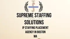 Legal Staffing and Recruiting Solutions Call 6174577812 - 3