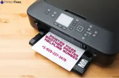 Fix Printer Issues with Printer Fixes Brother's Help Phone Number