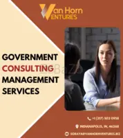 Government Contract Management with SAM GOV Login - Get Assistance from VHV - 2