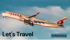 Looking for an Adventure Trip? Travel with Qatar Airways Terminal DFW