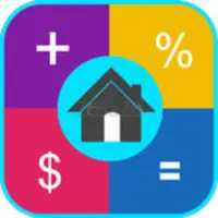 loan calculator - 1
