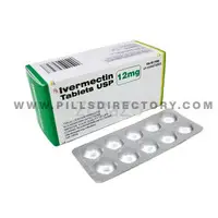 buy ivermectin pills online - 1