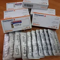 diazepam flashback, Köp Adderall 30mg, oxycodone, Köp ritalin fass i sverige - 3