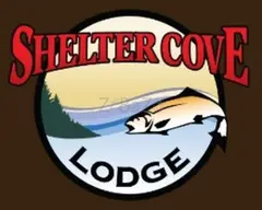 Shelter Cove Fishing Lodge - 1