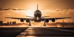 ITA airways bid for upgrade