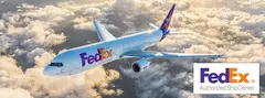 Fast and Reliable Fedex Shipping Services in NYC | Lex Pack & Ship
