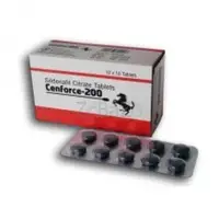 Buy Cenforce ED Medicines Online Overnight In US To US - Cenforce For Sale