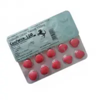 Buy Cenforce ED Medicines Online Overnight In US To US - Cenforce For Sale