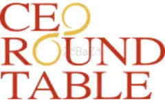 CEO Roundtable | CEO Peer Advisory Group, Coaching in Boston - 3