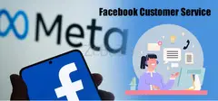 Having Problem While Using Facebook? Use Facebook Customer Service Number