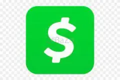 Find The Right Guidance on What Bank Is Cash App On Plaid