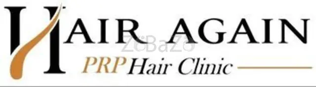 Fresno Hair Solutions - 1