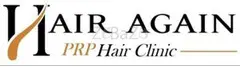 Fresno Hair Solutions