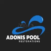 Adonis Pool Restorations - 4