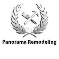 Panorama Remodeling - 1
