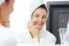 Buy Tretinoin Online: The Most Convenient Way