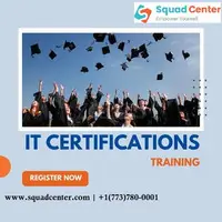 Networking Courses in USA | CCNA Certificcation Training in USA