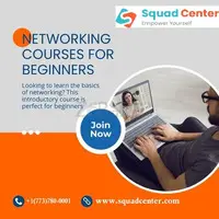 Networking Courses in USA | CCNA Certificcation Training in USA - 2