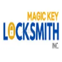 Magic Key Locksmith - 1