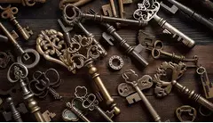 Secure Business Solutions: Commercial Locksmith Denver - 1