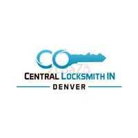 Broomfield Locksmith: Fast & Reliable Services