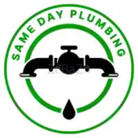 24/7 Emergency Plumbing Services in Texas
