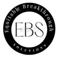 Equitable Breakthrough Solutions: Transform Your Business with Excellence!
