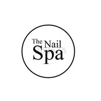 Unveiling Beauty: The Nail Spa Chelan's Oasis of Tranquility - 1