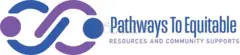 Pathways: Empowering Education, Family Resources and Community Support