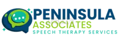 Adult Speech Therapy for Enhanced Communication at Peninsula Associates - 1