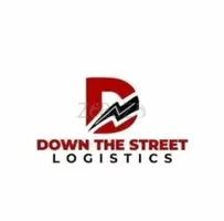 Affordable Pickup and Delivery Services in Phoenix - 1